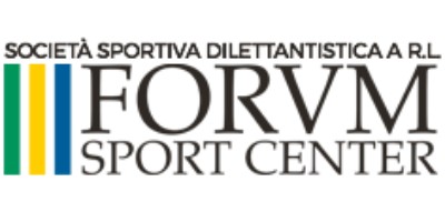 Forum Center Sport