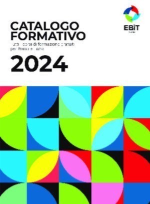 Corsi di formazione gratuiti Corsi di formazione gratuiti