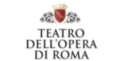 Teatro dell'Opera di Roma