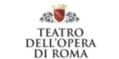 Teatro dell'Opera di Roma