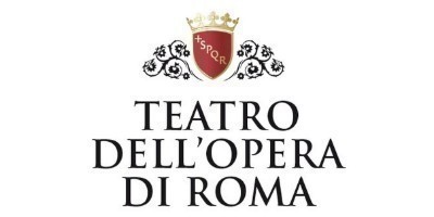 Teatro dell'Opera Roma