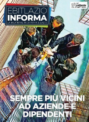 I trimestre 2024