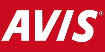 Avis