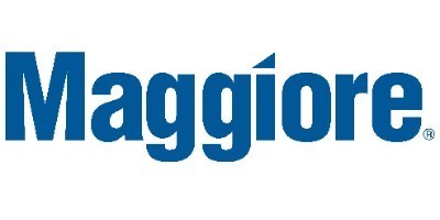 Maggiore