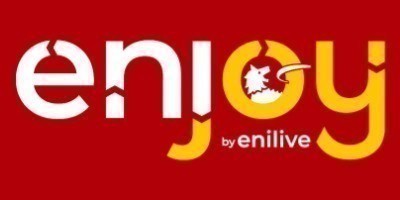 Car sharing Eni Enjoy