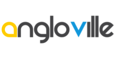 Angloville