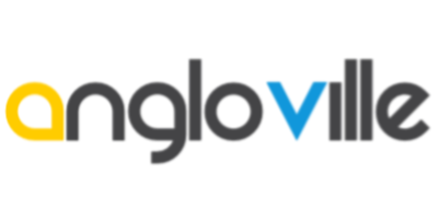 Angloville