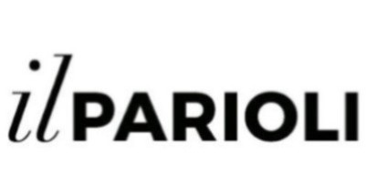 Teatro Il Parioli Costanzo