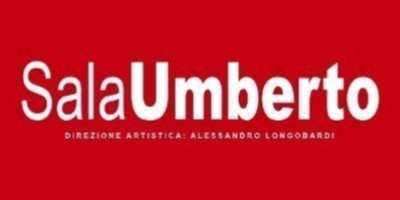 Teatro Sala Umberto
