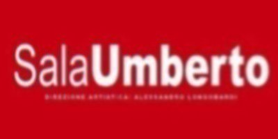 Teatro Teatro Sala Umberto