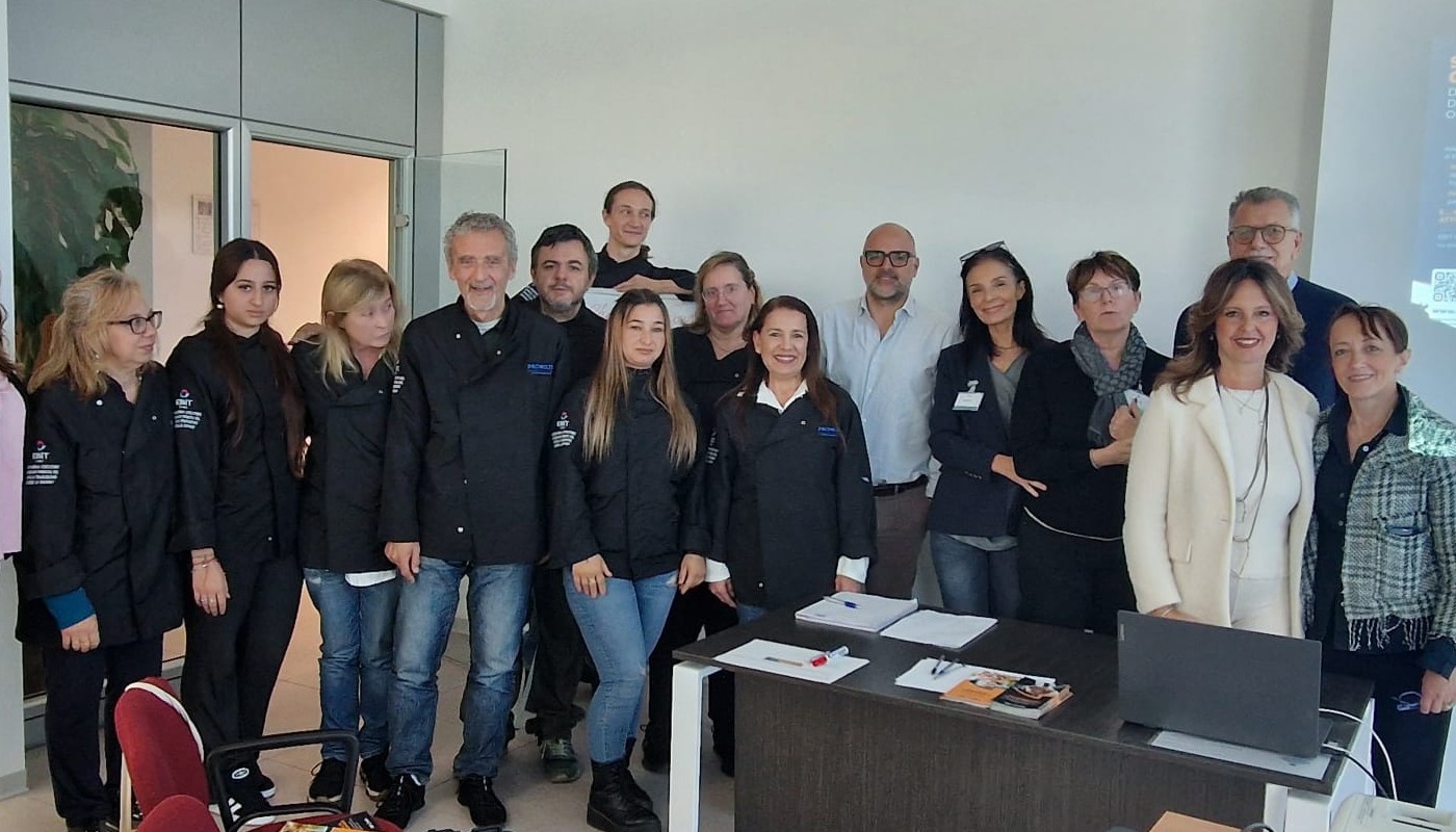 FORMAZIONE FORMAZIONE