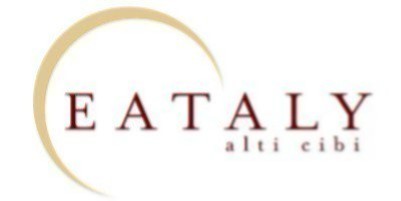 Eataly