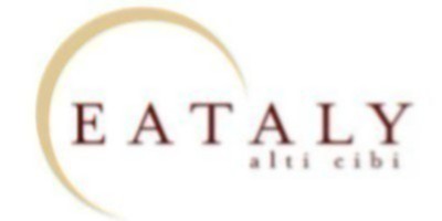 Eataly
