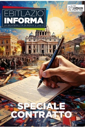 I trimestre 2025