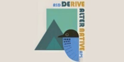 ASD Derive Alternative aps