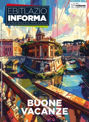 II trimestre 2025 II trimestre 2025
