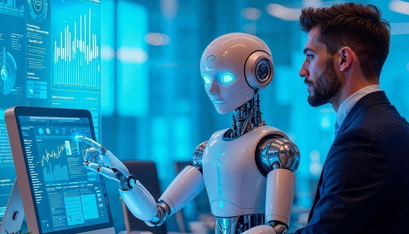 Intelligenza Artificiale Intelligenza Artificiale
