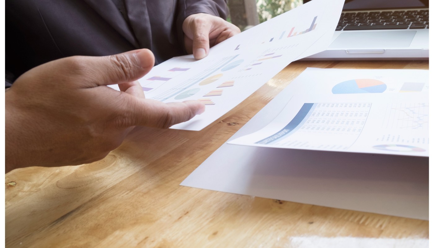 Osservatorio territoriale