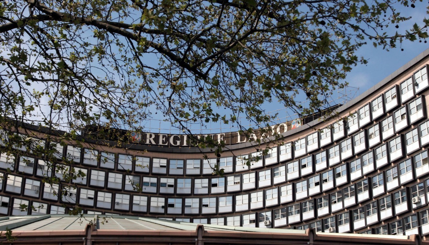  Fondi per l'occupazione