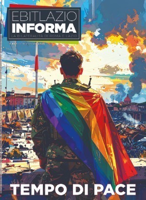 III trimestre 2025 III trimestre 2025