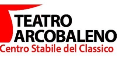 Teatro Teatro Arcobaleno