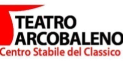 Teatro Arcobaleno