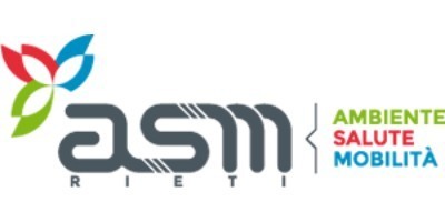 Impianti sciistici ASM di Rieti - Terminillo