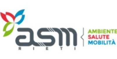 ASM di Rieti - Terminillo