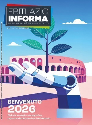 N 46 - IV Trimestre 25