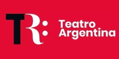 Teatro Argentina 