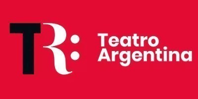 Teatro Argentina 