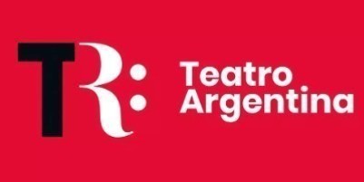 Teatro Argentina 