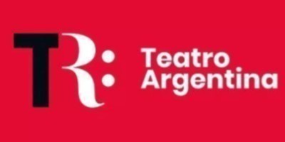Teatro Argentina 