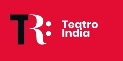 Teatro India