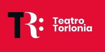 Teatro Torlonia