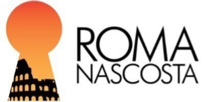 Roma Nascosta