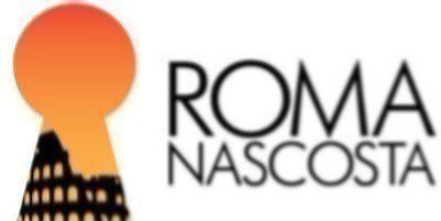 Roma Nascosta
