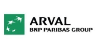 Arval