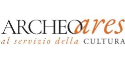 beni culturali Archeoares - Servizi per i beni culturali e il turismo