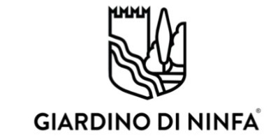 Giardino di Ninfa