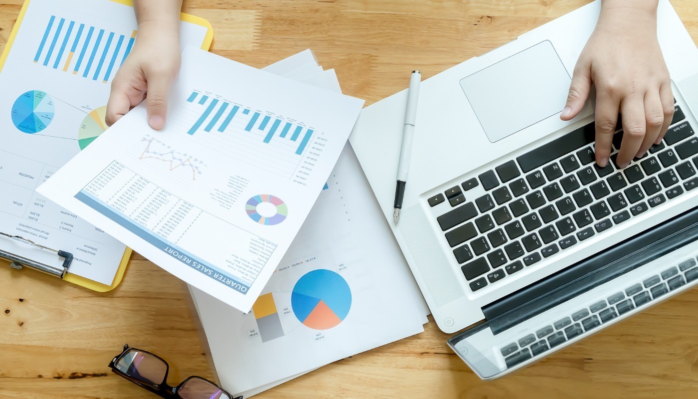 Osservatorio Territoriale