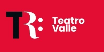 Teatro Valle