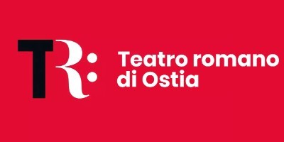 Teatro Romano di Ostia