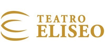 Teatro Eliseo