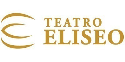Teatro Eliseo