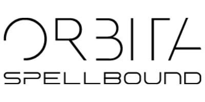 Orbita | Spellbound 