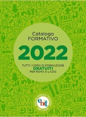Corsi di formazione gratuiti Corsi di formazione gratuiti