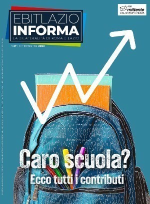 III Trimestre 2023 III Trimestre 2023
