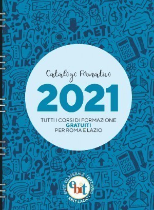 Corsi di formazione gratuiti Corsi di formazione gratuiti
