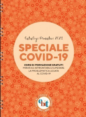 Corsi di formazione gratuiti Corsi di formazione gratuiti